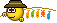 Fish_ribak7