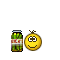 Ogyrec_otkril76