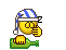 Slip3_posle_pyanki