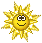 Sun_happy_8