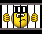 Turm__man6t