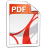 RUS_HMFDVBEUJ-1.308.pdf