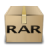 36.0 E(15.03.15).rar