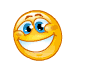 :animation: