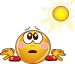 :animation1: