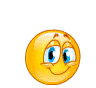:animation11: