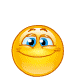 :animation12: