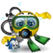 :animation13: