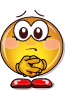 :animation14:
