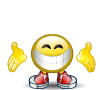 :animation15: