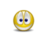 :animation17: