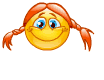 :animation18: