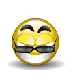 :animation19: