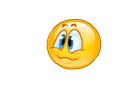 :animation2: