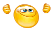 :animation20: