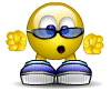 :animation21: