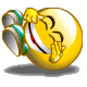 :animation22:
