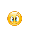 :animation23: