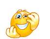 :animation24:
