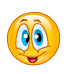 :animation3: