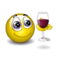 :animation4: