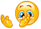 :animation5: