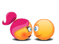 :animation6: