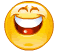 :animation7: