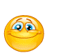 :animation8: