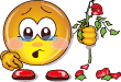 :animation9: