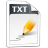 ТИТАН-ИНСТРУКЦИЯ.txt
