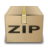 Film.E2.zip